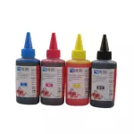 PG 545 XL Cartridge Ink for Canon 545 546 PG 540 CL 541 XL Printer Ink for Canon Pixma MG2950 MG2550 MX495 IP2850 MG2450S