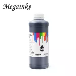 500ml Dye Ink For Canon Ipf 670 770 500 510 600 605 610 650 655 680 685 700 710 720 750 755 760 765 780 785 810 815 820 825 830