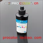 PG510 CL511 Dye Ink Refill Kit Tool PG 510 CL 511 PG-510 CL-511 For Canon Pixma IP2700 MP250 MP260 MP270 MP480 MP490