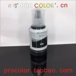 T003 T 003 103 T103 T00v100 T00v200 T00v300 Ciss Dye Ink Refill Kits For Epson L1110 L3100 L3101 L3110 L3150 L3250 L5190 Ecotank