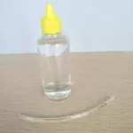 Yotat 100ml/bottle Printhead Cleaning Liquid For Dye Or Pigment Inkjet Printer