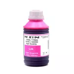 T7811-T7816 Colors T7821-T7826 500ml Inkjet Printer Dye Ink For Epson Surelab D700 Fuji Dx100 Uv Dye Ink Refill Ink