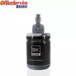 T774 T859 Refill Pigment Ink Compaible for Epson L1455 M100 M101 M200 M200 M201 M205 L655 ET-4550 PRINTER