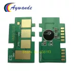 3x MLT-D111s Chip for Samsung 111 m M2070 M2071 M074 2070 2074 Toner Reset Chip SL-M2070 SL-M2070W SL-M2070F
