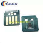 Toner Cartridge Chip For Xerox Wc 5325 5330 5335 Copier Toner Reset Chip For 006r01158 006r01159 006r01160