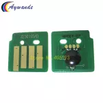 Drum Chip for Xerox Phaser 7100 7100N 7100 N imaging Cartridge Drum Unit Chip for 108R01151 108R01148