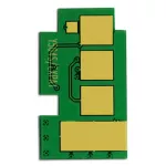 Toner Chip For Samsung Proxpress Sl-M3320 M3320nd M3320dn M3370 M3370dn M3370fd M3370fw M3820 M3820d M3820nd M3820dw M3820fw 203
