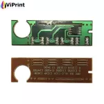 4PCS 310-5417 Toner Cartridge Chip for Dell 1600N 1650MFP 1600 1650 Laser Printer Drum Unit Power Rfill Count Chips