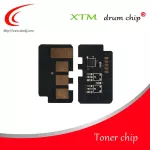 Mlt-D105l Mlt D105l D105 Toner Reset Chip For Samsung Scx-4600 Scx-4606 Scx-4622 Scx-4623 Cf-650 Printer Cartridge Chip