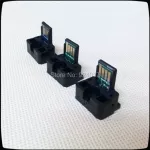 For Sharp MX-560 MX-561 MX560 MX561 mx 560 561 Toner Cartridge Chip for Sharp MX-M 364 365 465 564 565 Refill Toner Chip