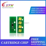 Toner Chip T-FC556 For Toshiba E-Studio 5506AC 6506AC 7506AC Cartridge Chip