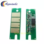 SPC360 SPC361 Toner Chip For Ricoh SP C360 SPC360ndw SPC360SFNW SPC361FNW Cartridge Reset Chip