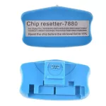 Cartridge Universal Chip Resetter For Epson Stylus Pro 7800 9800 7880 9880 4000 4400 4800 4880 7600 9400 9600 10000 10600
