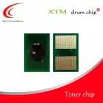 45807106 Toner Cartridge Reset Chip For Oki B412 B432 B512 Mb492 Mb472 Mb562 Refill Replacement Laser Printer