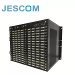 4x4 8x8 12x12 Switch Metrix without joints 16x16 32x32 64x64 HDCP VGA HDMI 4K DVI Model Switch Metric Video Video Match Matrix Video Match