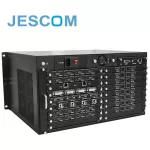 4x4 8x8 12x12 Switch Metrix without joints 16x16 32x32 64x64 HDCP VGA HDMI 4K DVI Model Switch Metric Video Video Match Matrix Video Match