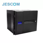 4x4 8x8 12x12 Switch Metrix without joints 16x16 32x32 64x64 HDCP VGA HDMI 4K DVI Model Switch Metric Video Video Match Matrix Video Match