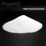 1000g per bag polyamide Powder Sublimation on Cotton Hot Meltpoliamida Material for Sublimation Printing Hot Melt Powder PU