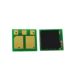 204a Chip Reset Replace for HP CF510A CF511A CF512A CF513A Toner Cartridge M154 M154NW 154A M180 m 180n M181 181FW