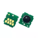 C13s210057 Sc13mb Maintenance Ink Tank Chip For Epson Surecolor T3130 T5130 F530 F531 Printer