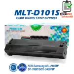 D101S D101 MLT-D101S 101S Laser Toner Laser Cartridge For Samsung ML-2160/2165 SCX-3400 3405 3400F 3400F 3405F 3405F