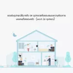 Xiaomi Mi WiFi Amplifier Pro / Wifi Repeater MI 300Mbps Signal Extension Distribution 2.4GHz WiFi Extender Supports a maximum of 64 devices.