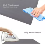 84/100/120 inches Projector screen Portable HD Projector Screen 169 Pages, thick, durable, outdoor home theater