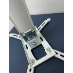 Vertex Projector Hanger LHG-07 white projector instead of LHG-06, adjusting the left/right LHG07 LHG06-By Office Link