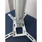 Vertex Projector Hanger LHG-07 Projector Hanger Black instead of LHG-06 Adjusting the left/right LHG07 LHG06-By Office Link