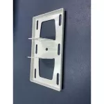 Vertex Projector Hanger LHG-07 Projector Hanger Black instead of LHG-06 Adjusting the left/right LHG07 LHG06-By Office Link