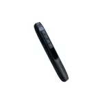 Micro Pack WPM06 black wireless remote