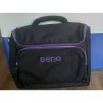 Acer Benq Epson Vivitek NEC projector bag, genuine bag from all brands