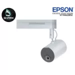 EPSON EV-110 Lightscene Laser Projector Laser Projector for Arts and Digital billboards Check the product before ordering