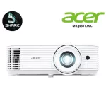 Projector Pro Projector H6541BDI MR.JS311.00C White Project. Check products before ordering.