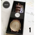 New, TOMI watch, authentic Flame model with a box !!!