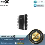 iBoxx : ABS-R2U by Millionhead (แรค)