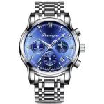 8058 Naowika wristwatch, watches, watches, watches