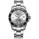 D-157 Naowika Wrist Watch Watch Clock