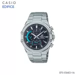 CASIO EDIFICE Chronograph Slim Watch EFS-S560D-1A SAPPHIRE EFS-S560D-1A