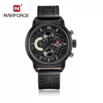 นาฬิกา Naviforce รุ่น NF99L มีชำระเงินปลายทาง