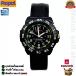 Authentic AOPOL wristwatch, 100% waterproof. Needle has water pilgrimage. Can be worn by both men and women. Fashion style A-639