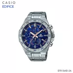 นาฬิกาข้อมือ Casio Edifice Chronograph EFR-564 Series รุ่น EFR-564D-1A EFR-564D-2A