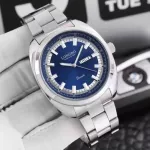 Authentic Longbo watch, BLOW model with box !!!