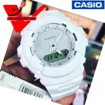 CASIO G-Shock CMG Insurance Central Center 1 year Watch can be worn by both men and women. 2 resin systems G-00CU-7A Veladeedee
