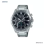 นาฬิกาข้อมือ Casio Edifice Chronograph EFR-571 Series EFR-571D-1A