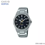 นาฬิกาข้อมือ Casio Edifice EFR-S108D Seires ตัวเรือนบางพิเศษ รุ่น EFR-S108D-7