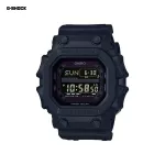 นาฬิกาข้อมือ Casio G-Shock GX-56BB สายเรซิ่น รุ่น Limited Edition GX-56BB-1DRนาฬิกาข้อมือ Casio G-Shock สายเรซิ่น รุ่น Limited Edition GX-56BB-1DR ...