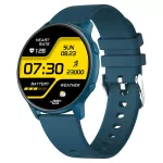 Custom dial, heart rate, oxygen in the blood IP68 DA, fitted with smartwatch, TH34311