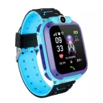 Smart Watch Watch, Waterproof, touch screen, HD, multi -function, sports watch, TH34323