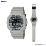 CASIO Men's Watch G-Shock Digital DW-5600CA Series DW-5600CA-2 DW-5600CA-8